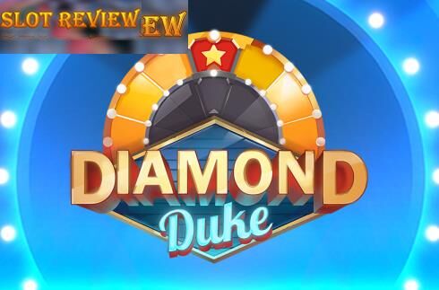 Diamond Duke